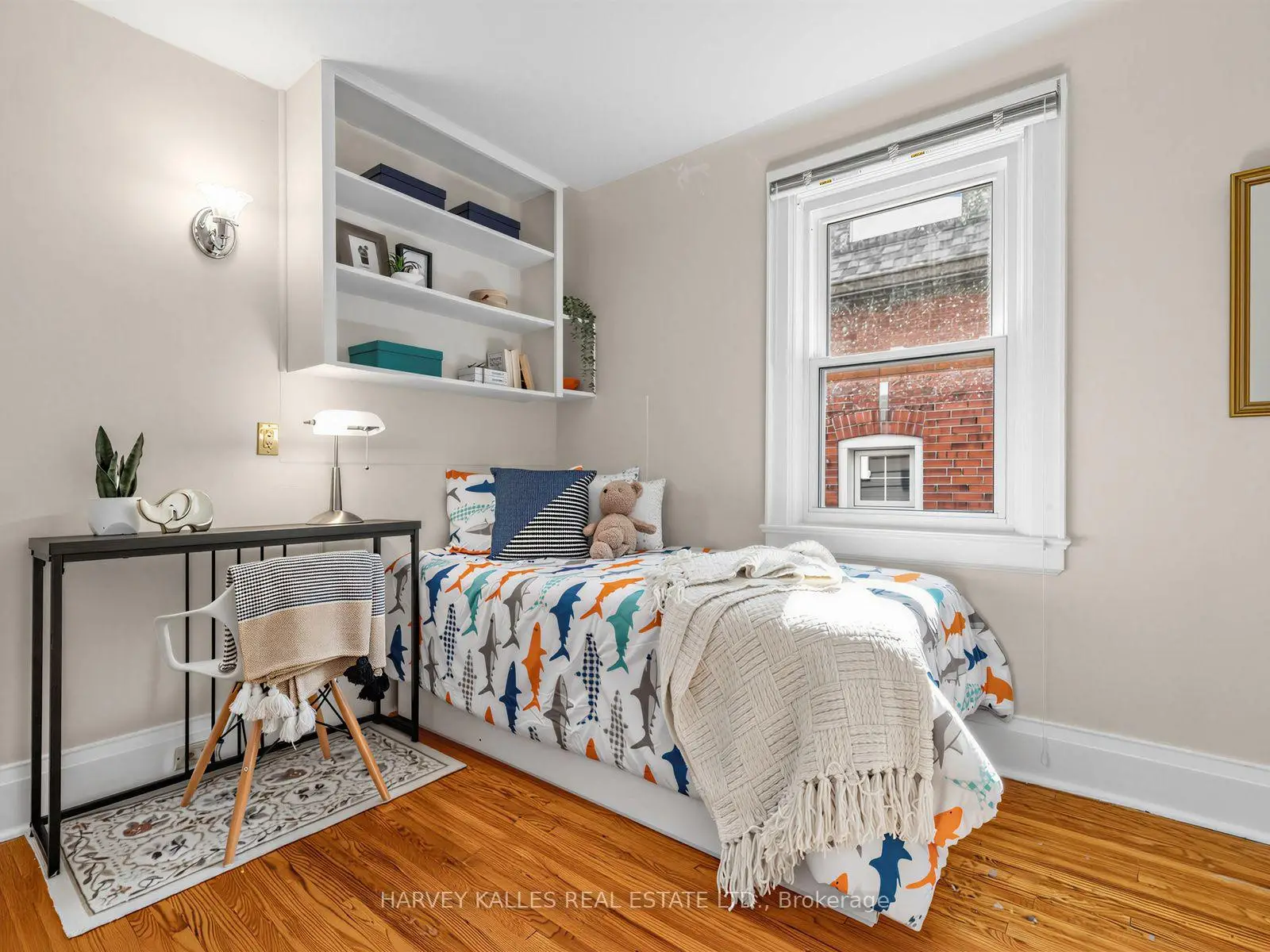 Property Images