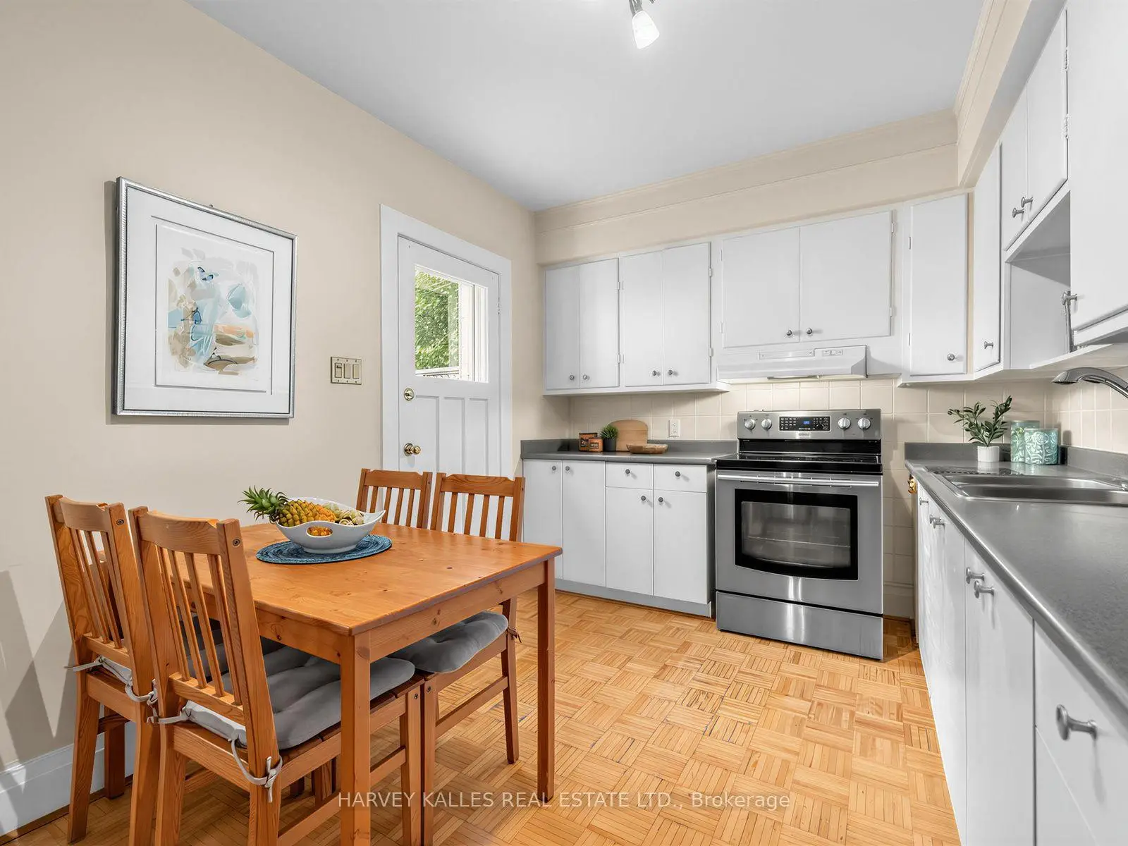 Property Images