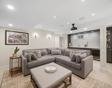 108 Sandringham Dr <a href='https://luckyalan.com/community_CN.php?community=Toronto:Lansing-Westgate'>Lansing-Westgate, Toronto</a> 5 beds 8 baths 2 garage $12.995M