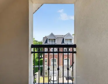 233 Finch Ave E <a href='https://luckyalan.com/community_CN.php?community=Toronto:Willowdale East'>Willowdale East, Toronto</a> 3 beds 3 baths 2 garage $1.16M