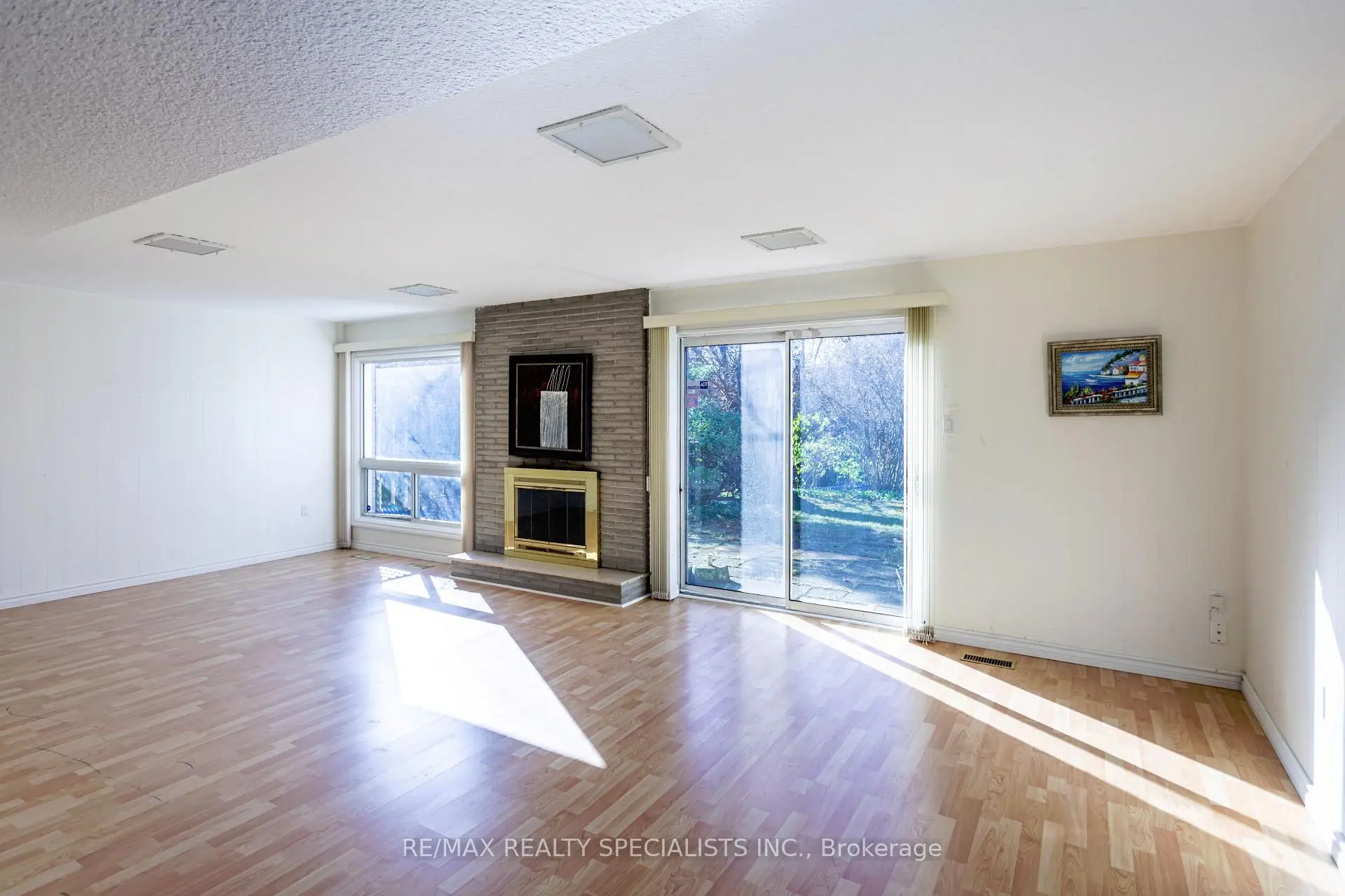 房屋图片