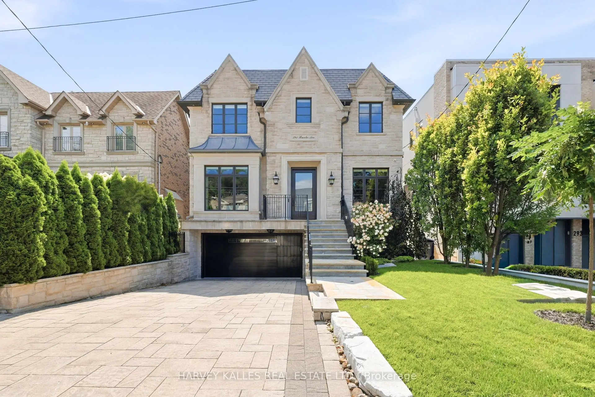Property Images