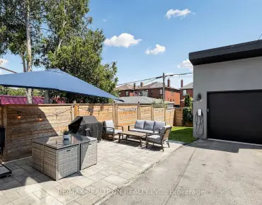 37 Stuart Cres <a href='https://luckyalan.com/community_CN.php?community=Toronto:Lansing-Westgate'>Lansing-Westgate, Toronto</a> 4 beds 4 baths 2 garage $2.399M