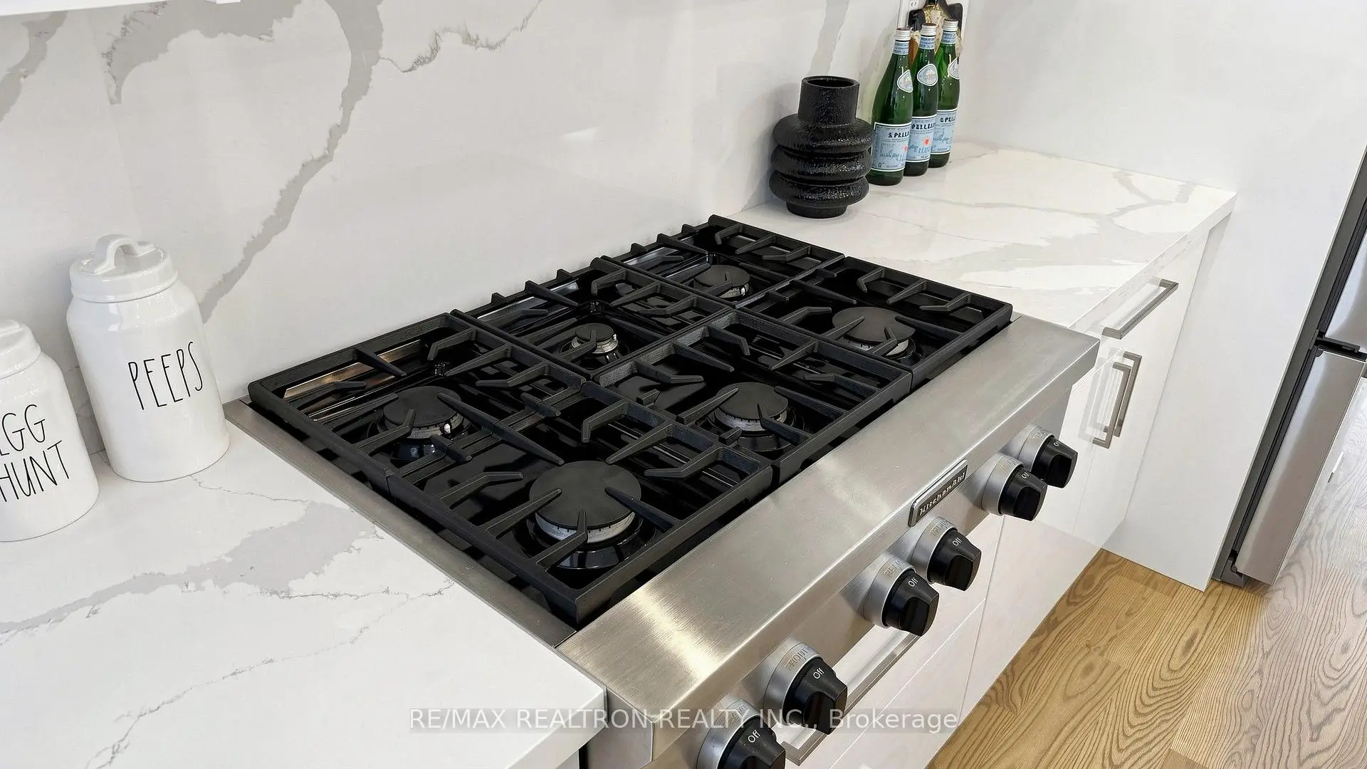 房屋图片
