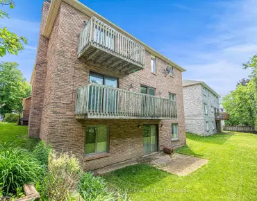 
79 Seminole Ave Bendale, Toronto 3 beds 2 baths 1 garage $749.9K