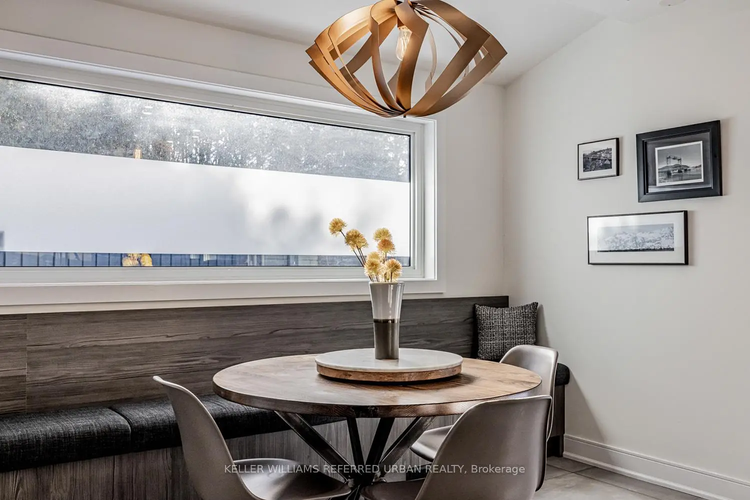 房屋图片