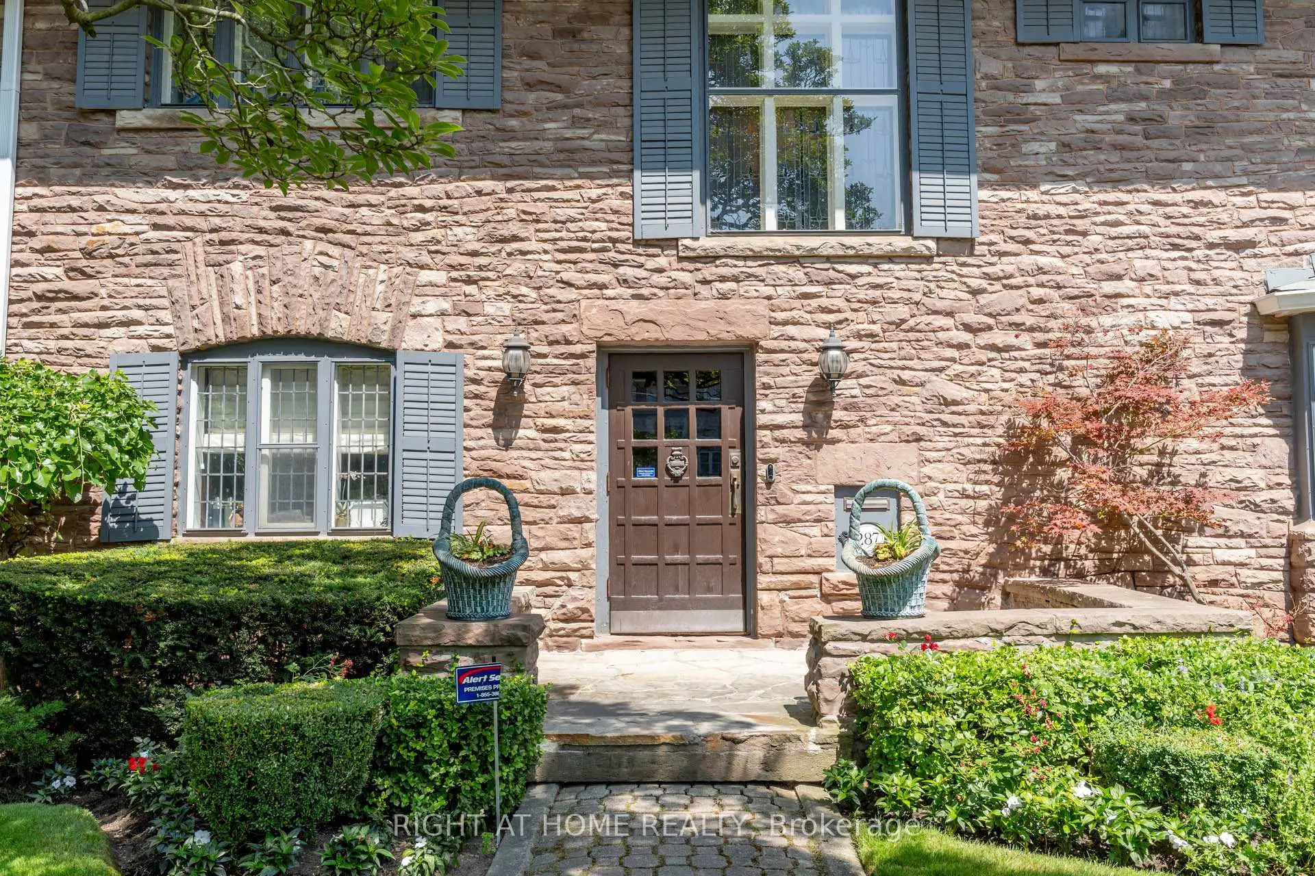 Property Images