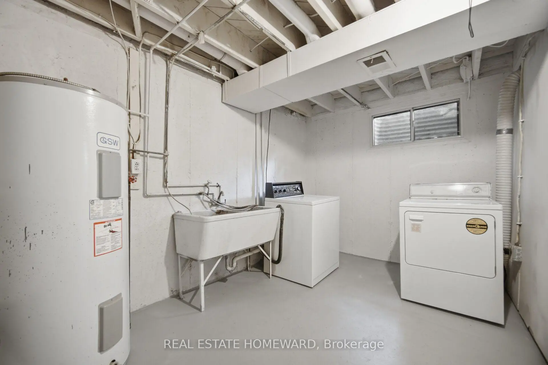 房屋图片