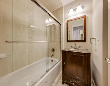 31 Queensborough Cres Willowridge-Martingrove-Richview, Toronto 4 beds 3 baths 2 garage $1.879M