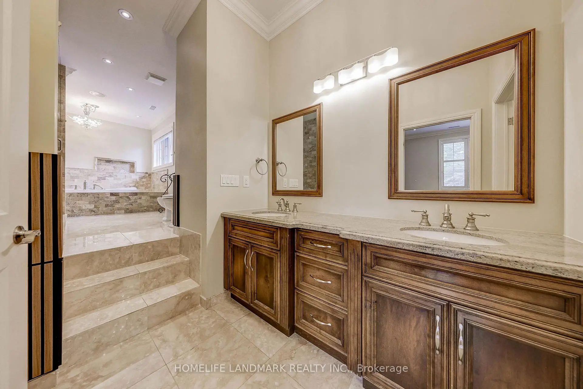 房屋图片