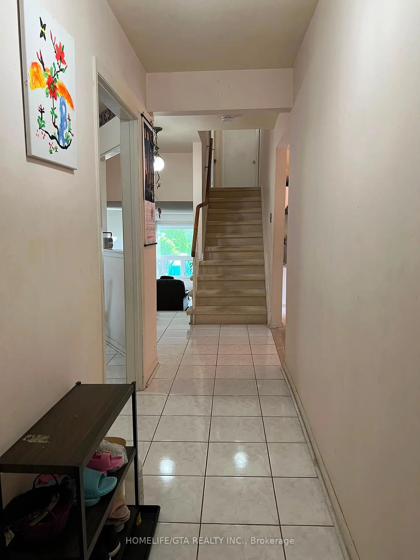 房屋图片