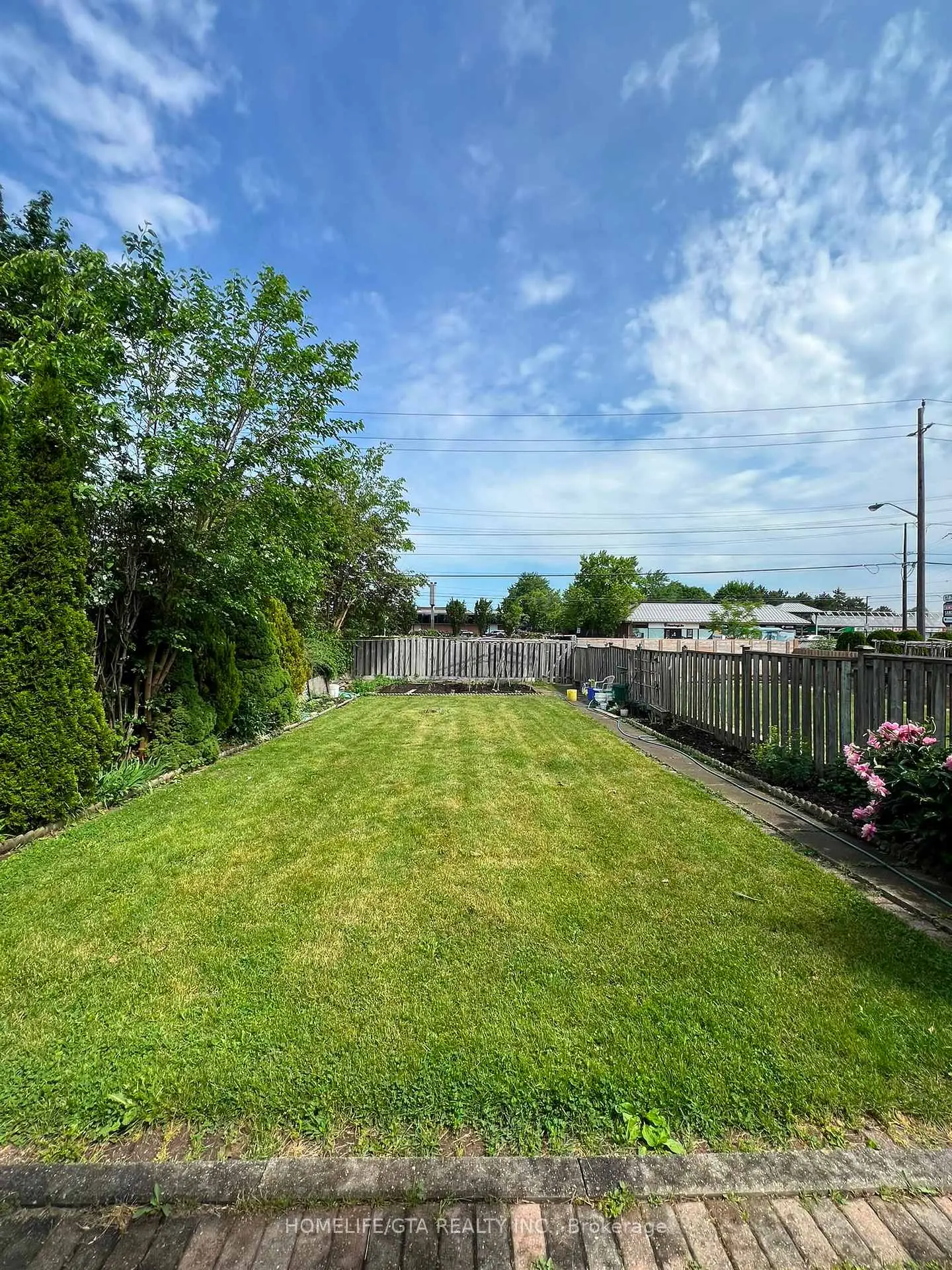 房屋图片