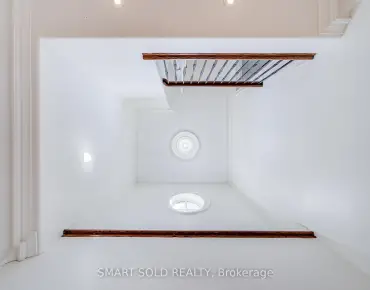 
21 Amiens Rd West Hill, Toronto  beds  baths  garage $775K