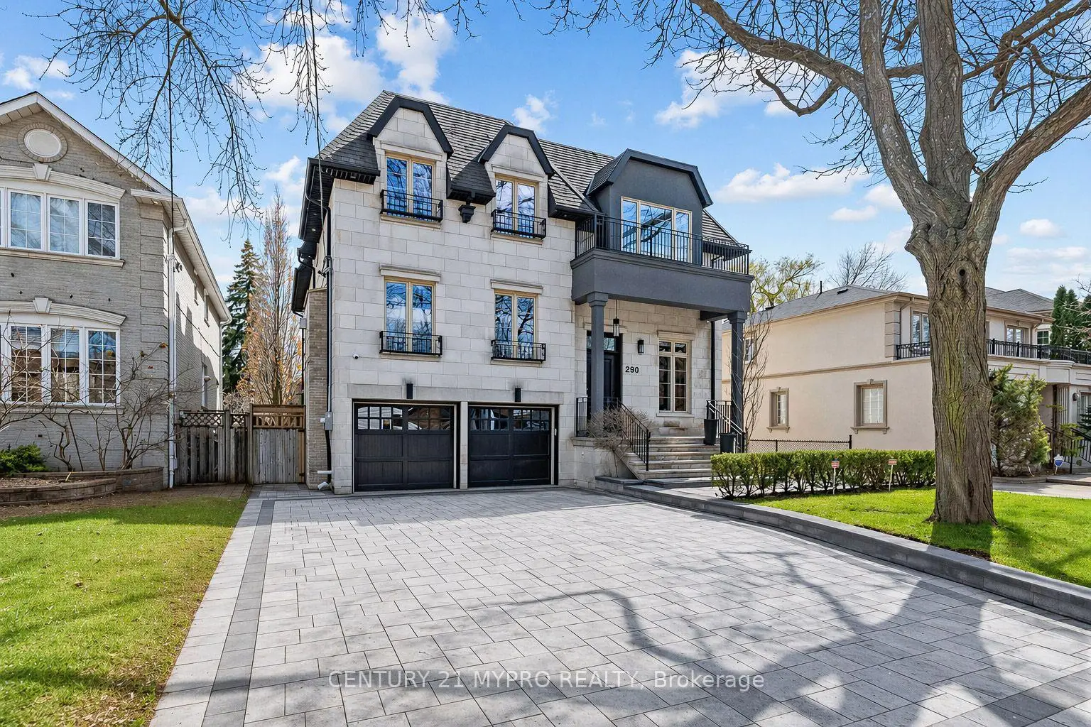 Property Images