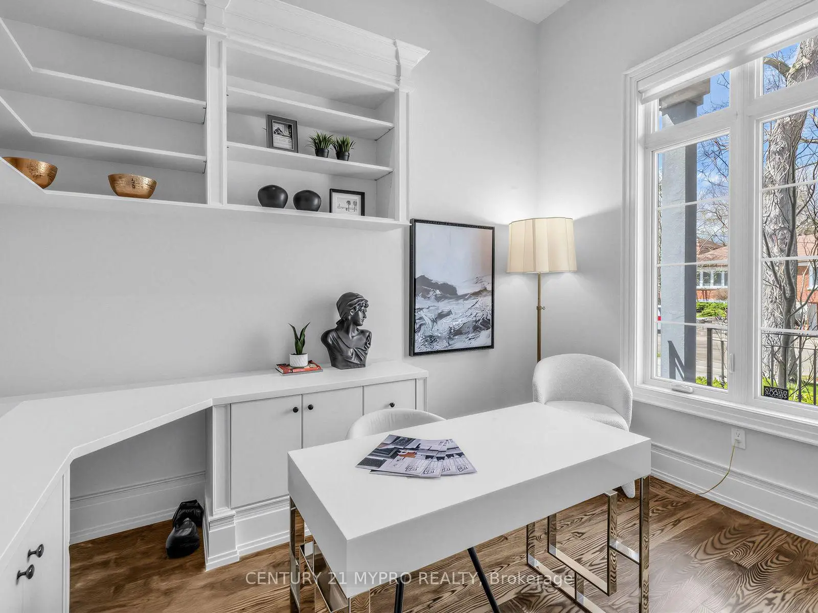 Property Images