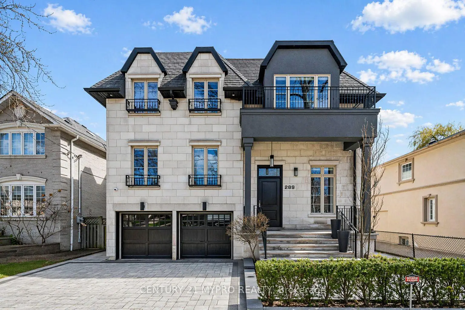 Property Images