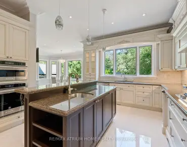 
21 Amiens Rd West Hill, Toronto  beds  baths  garage $775K