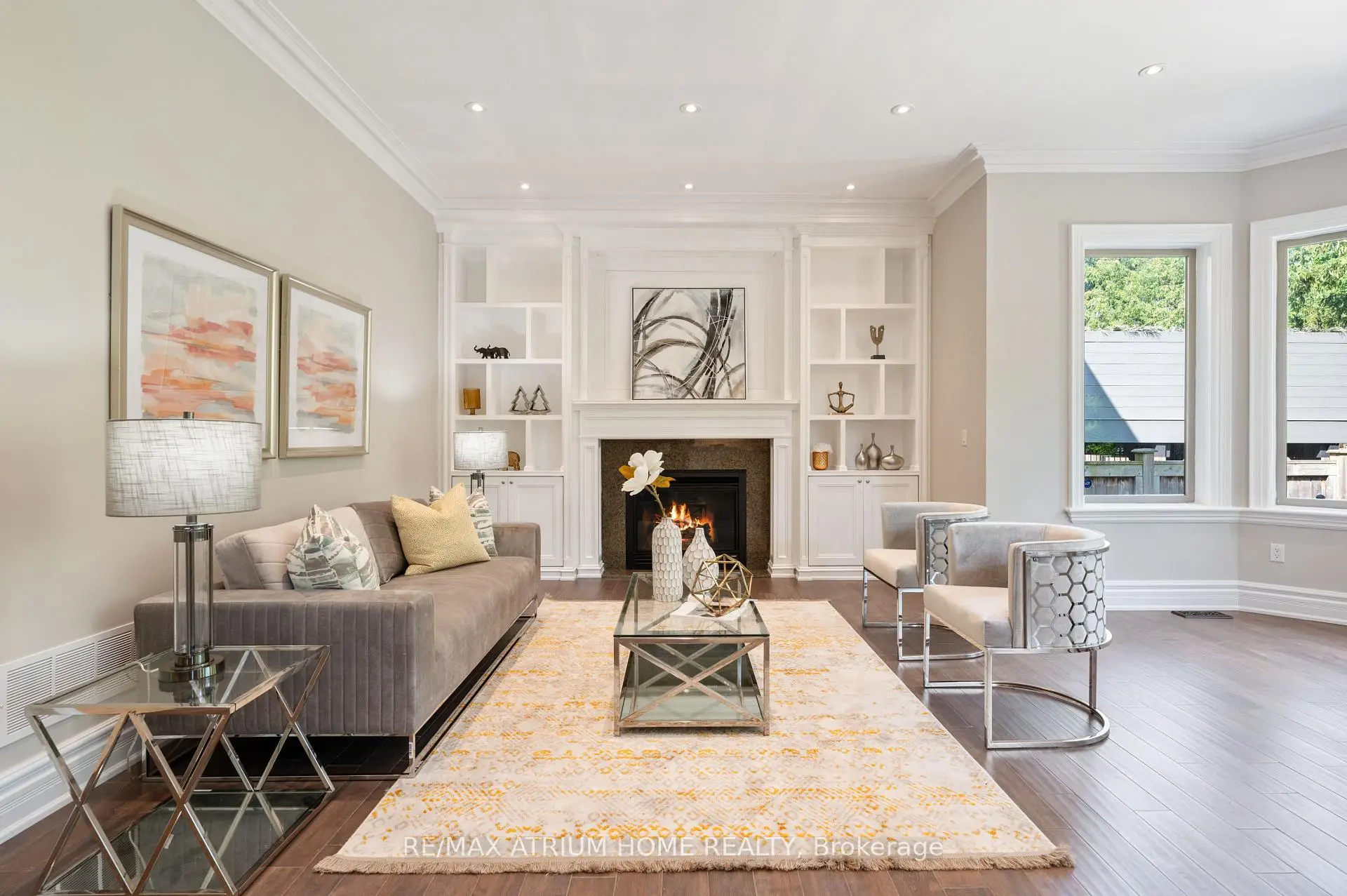 Property Images
