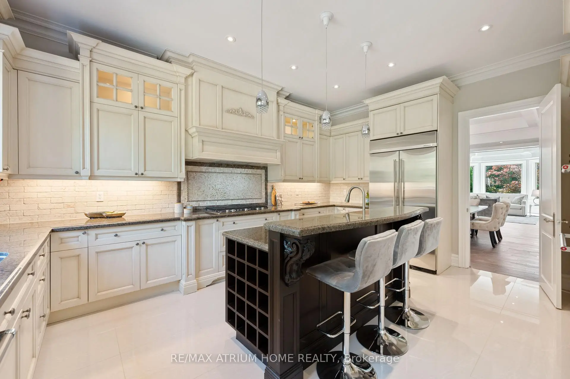 Property Images