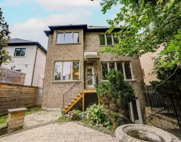 
21 Amiens Rd West Hill, Toronto  beds  baths  garage $775K