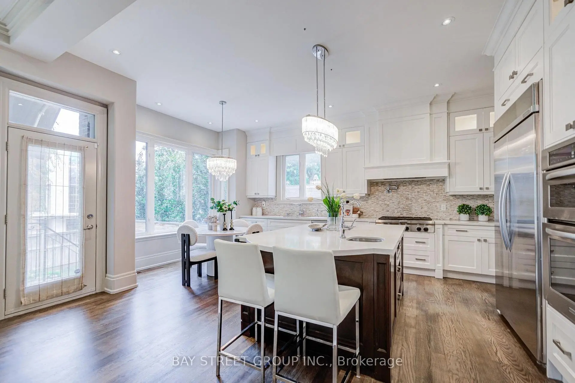 Property Images