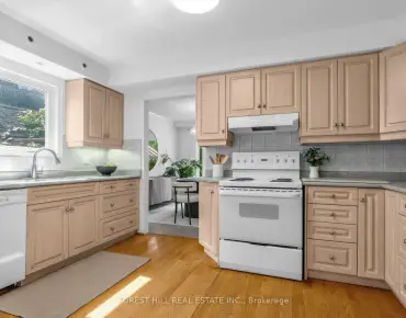 108 Sandringham Dr <a href='https://luckyalan.com/community_CN.php?community=Toronto:Lansing-Westgate'>Lansing-Westgate, Toronto</a> 5 beds 8 baths 2 garage $12.995M
