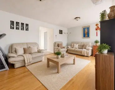 108 Sandringham Dr <a href='https://luckyalan.com/community_CN.php?community=Toronto:Lansing-Westgate'>Lansing-Westgate, Toronto</a> 5 beds 8 baths 2 garage $12.995M