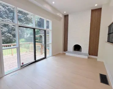 99 Bayview Rdge <a href='https://luckyalan.com/community_CN.php?community=Toronto:Bridle Path-Sunnybrook-York Mills'>Bridle Path-Sunnybrook-York Mills, Toronto</a> 6 beds 12 baths 4 garage $16.8M