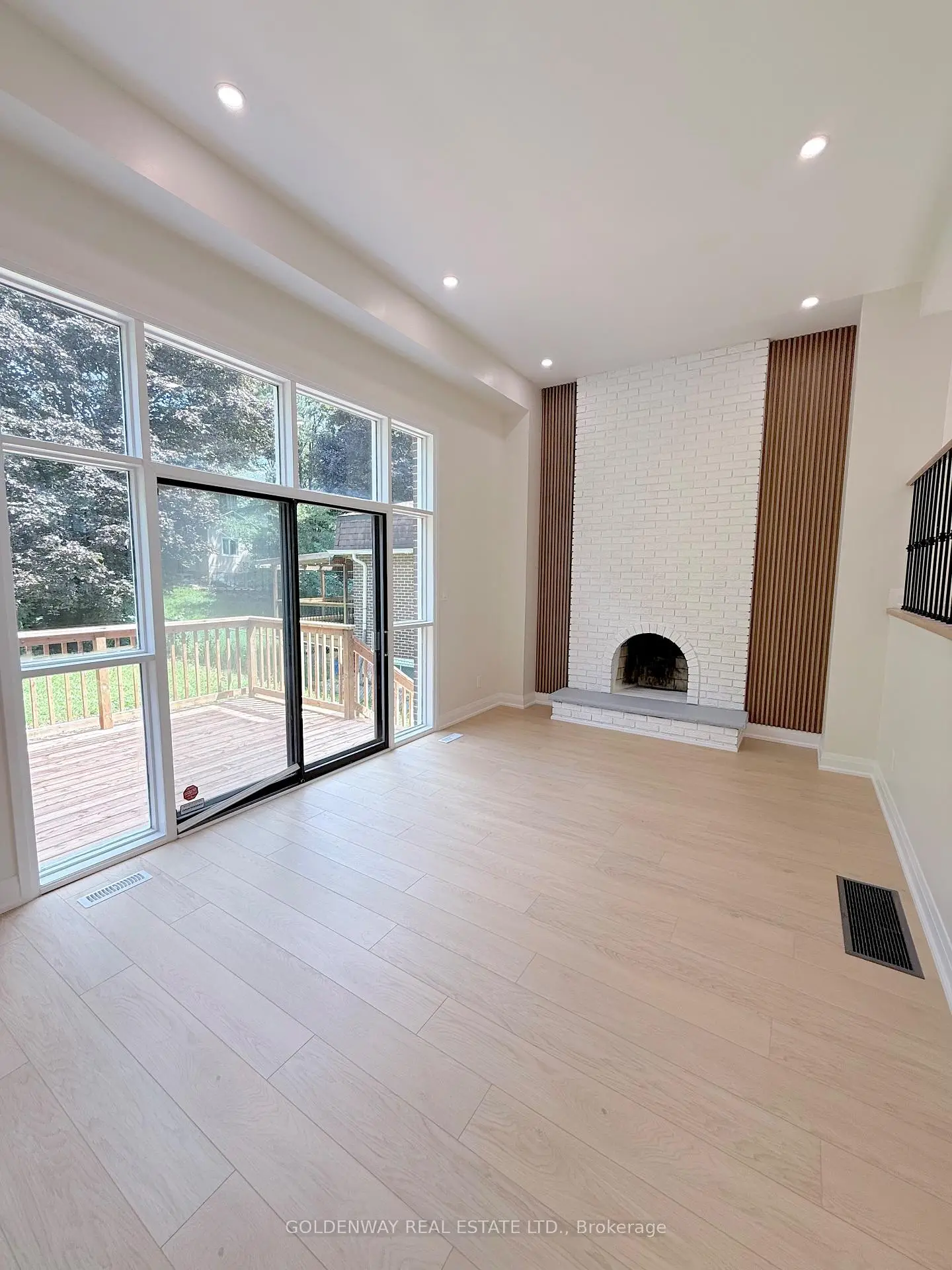房屋图片