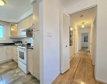 
1 Ames Circ <a href='https://luckyalan.com/community.php?community=North York:Banbury-Don Mills'>Banbury-Don Mills, North York</a> 4 beds 3 baths 2 garage $1.889M