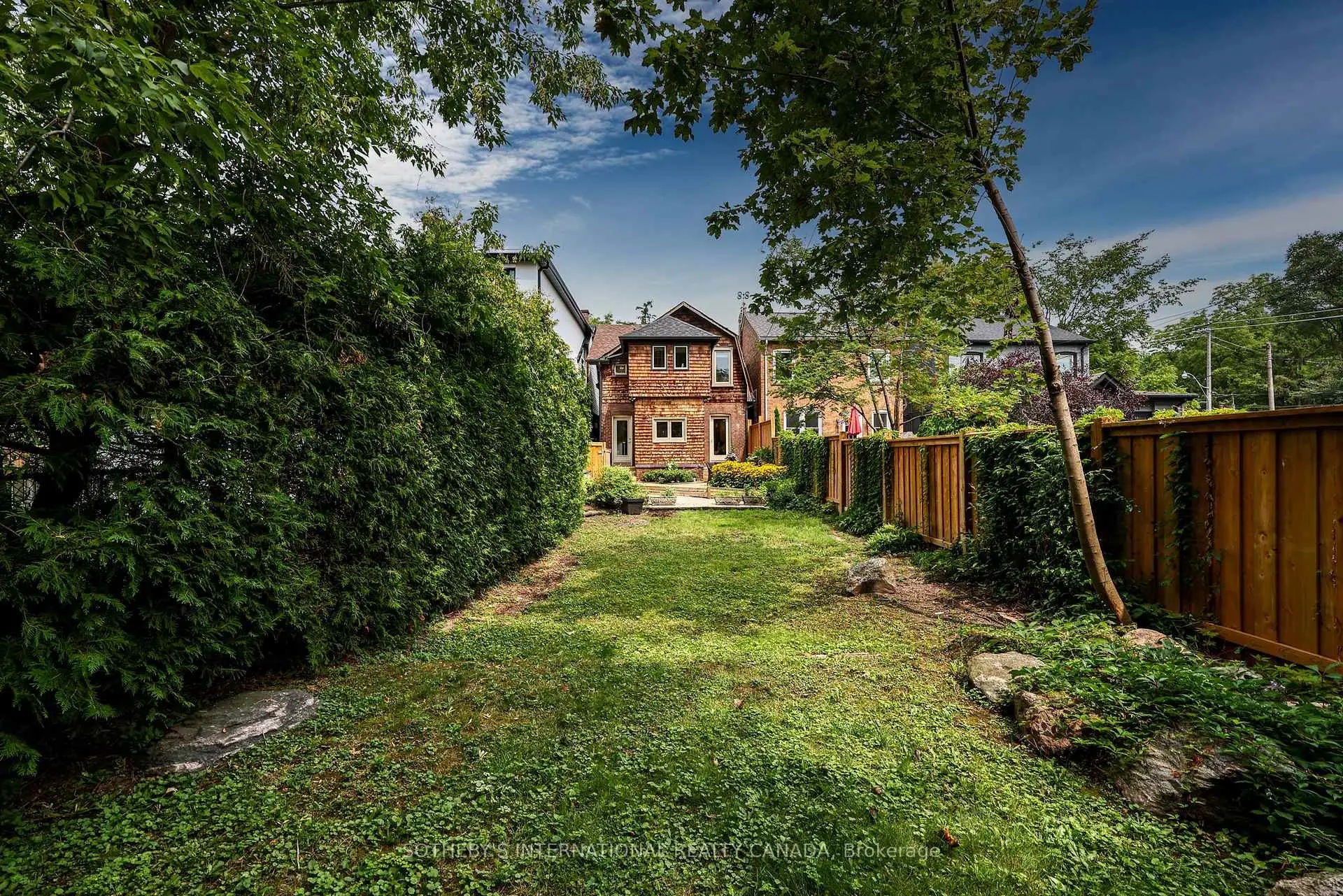 Property Images