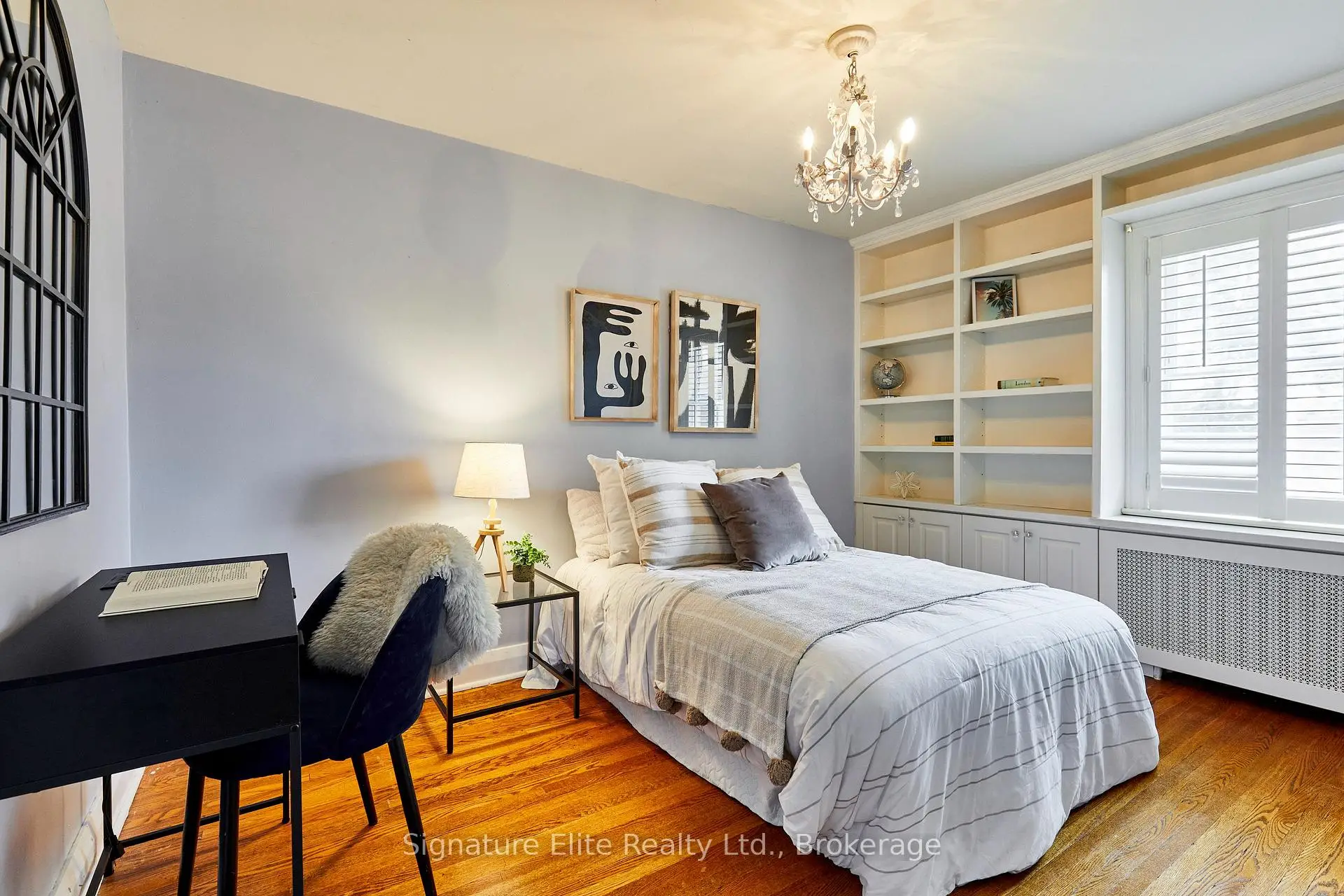 Property Images
