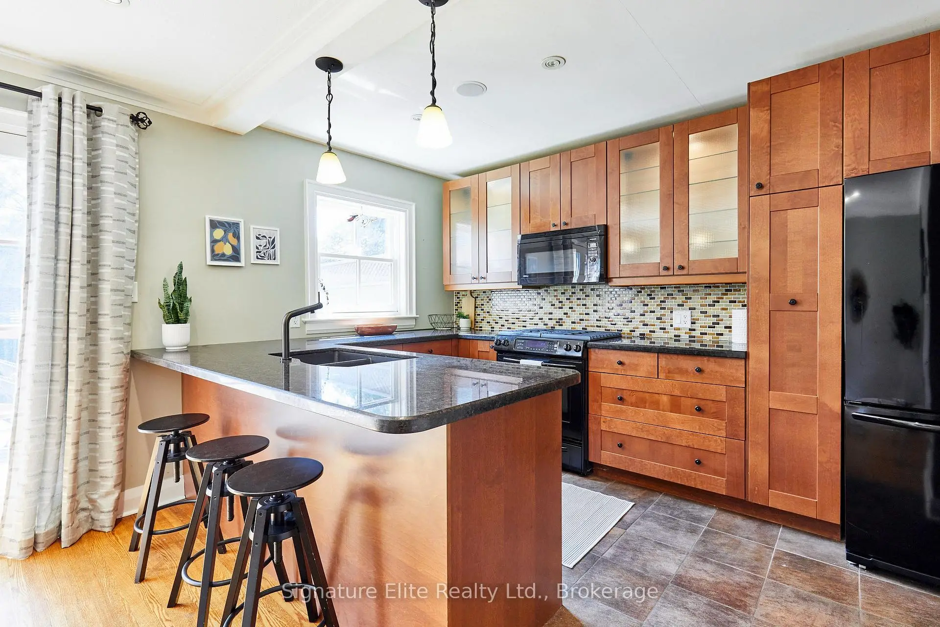 Property Images