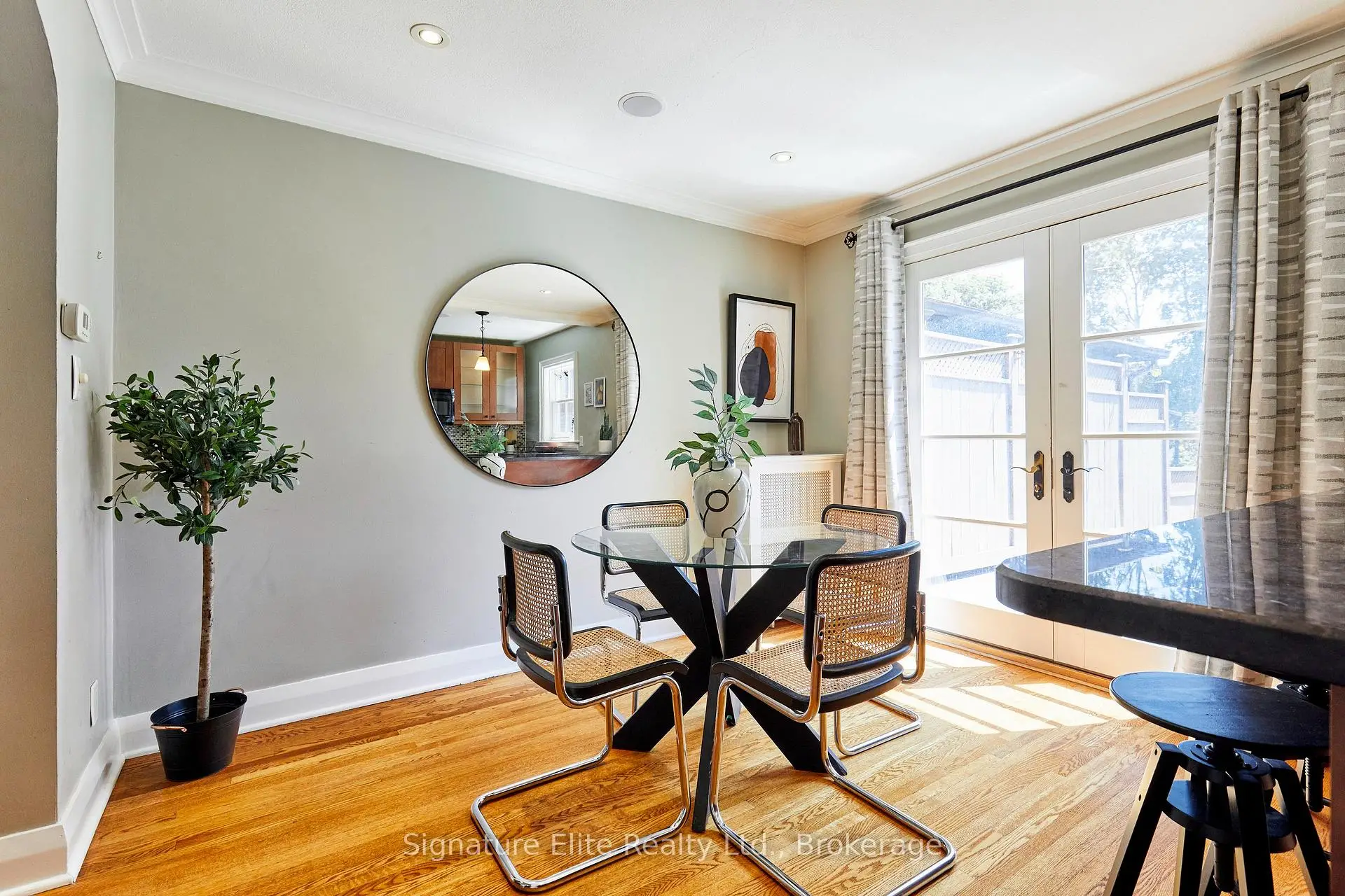 Property Images