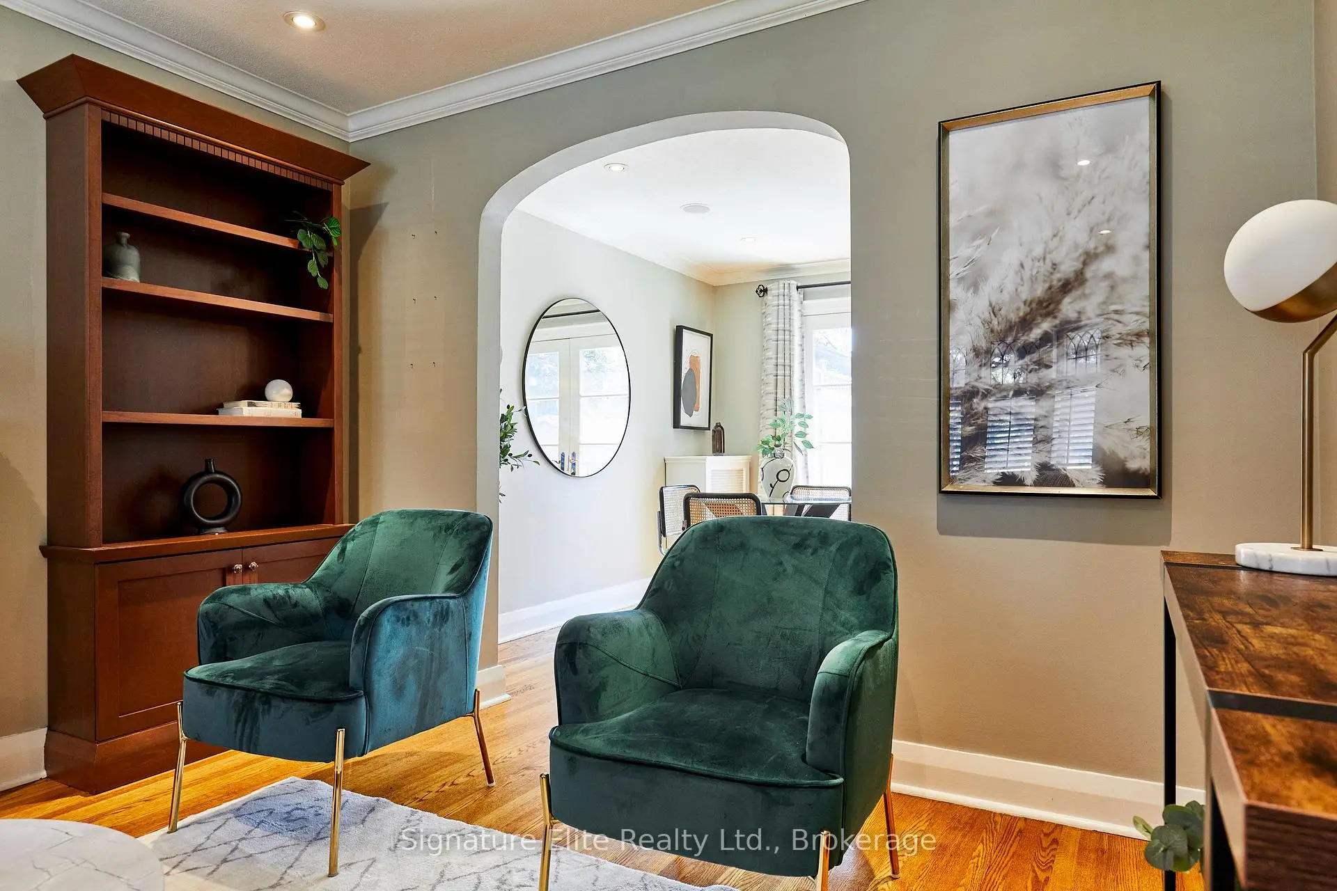 Property Images