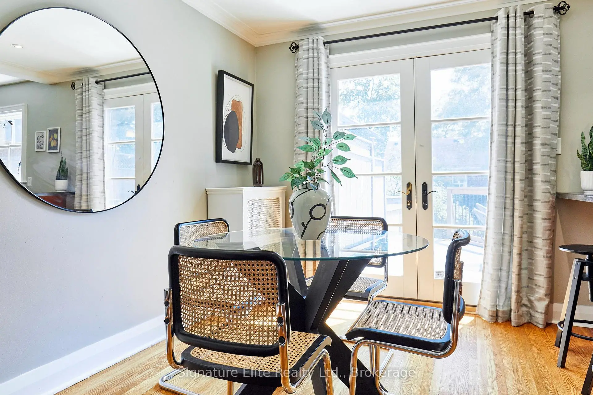 Property Images