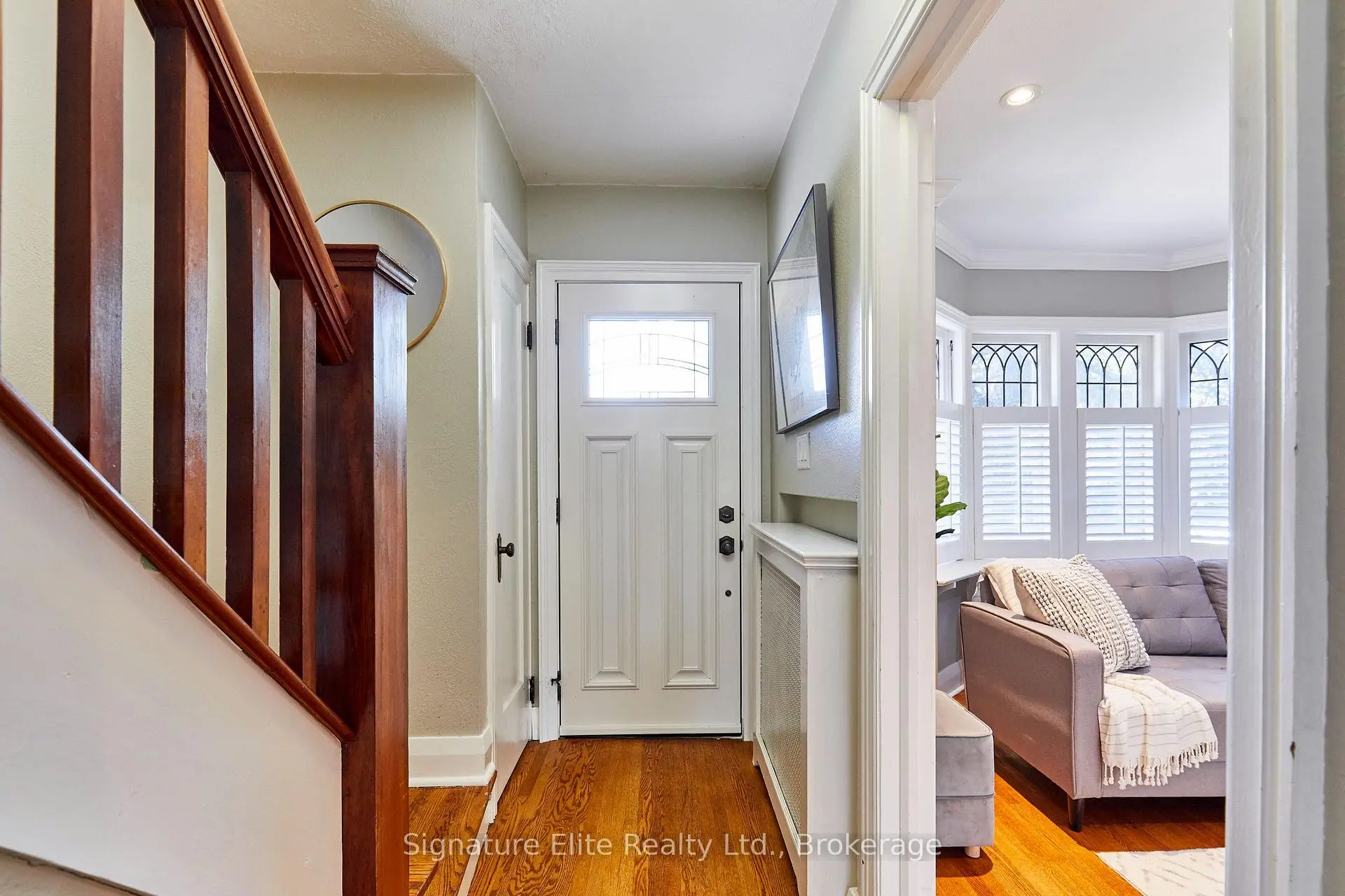Property Images