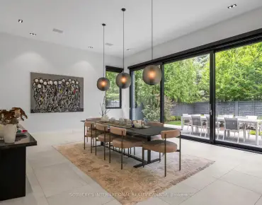 
30 Broadleaf Rd <a href='https://luckyalan.com/community.php?community=North York:Banbury-Don Mills'>Banbury-Don Mills, North York</a> 5 beds 5 baths 2 garage $2.988M