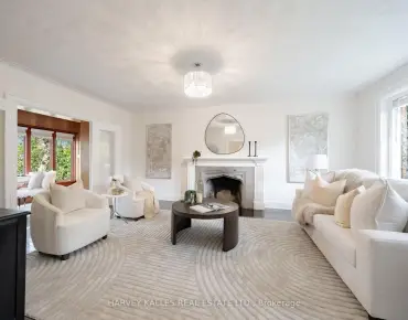 
51 Sloley Rd Cliffcrest, Toronto 3 beds 4 baths 1 garage $1.099M
