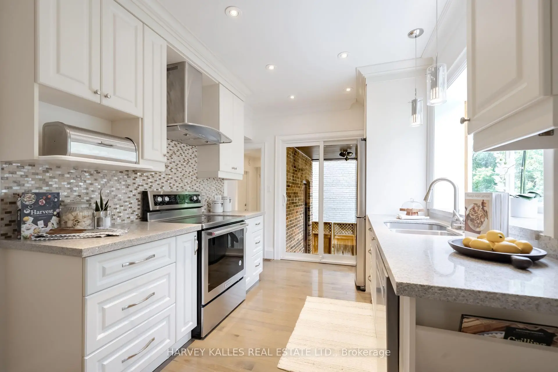 Property Images