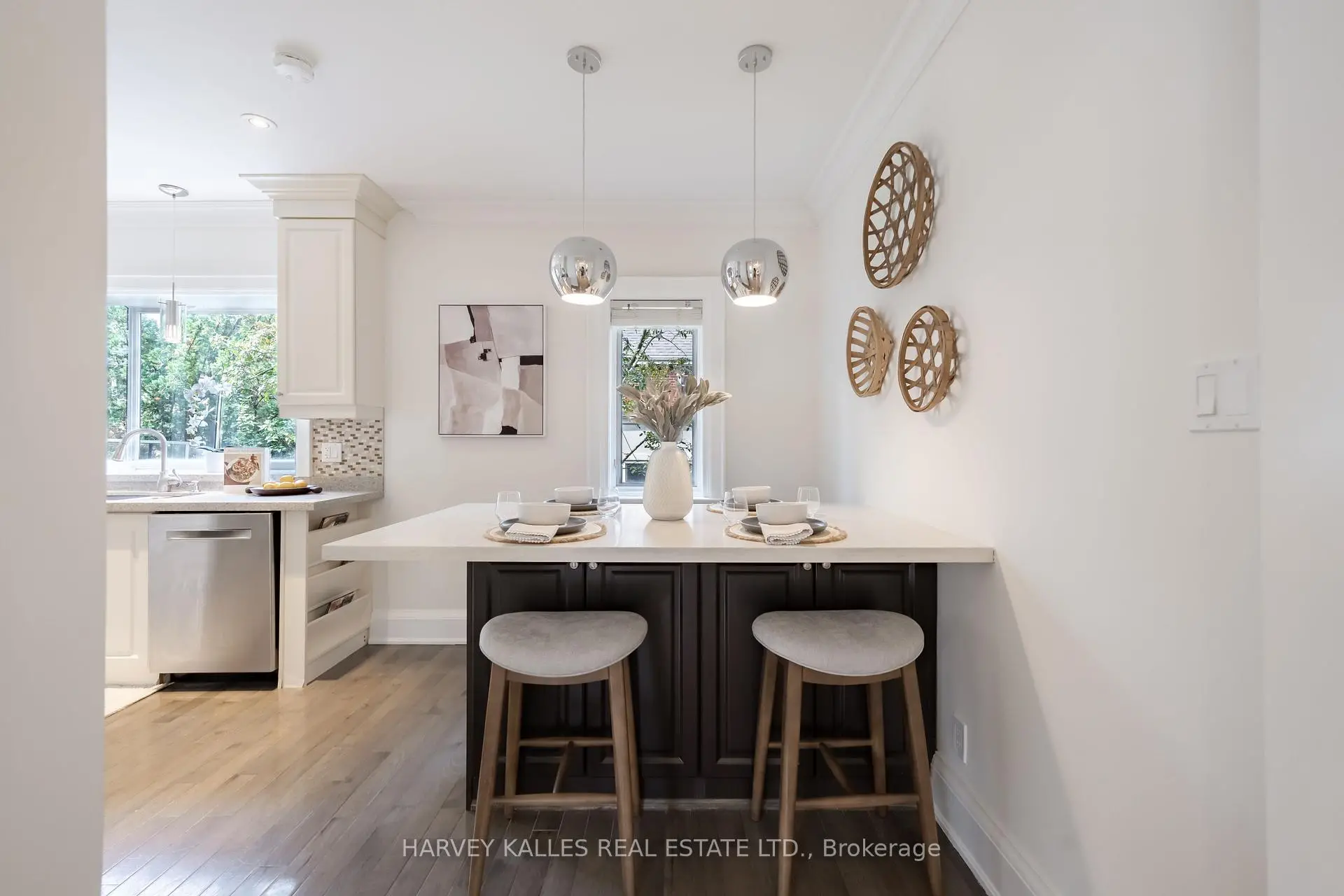 Property Images