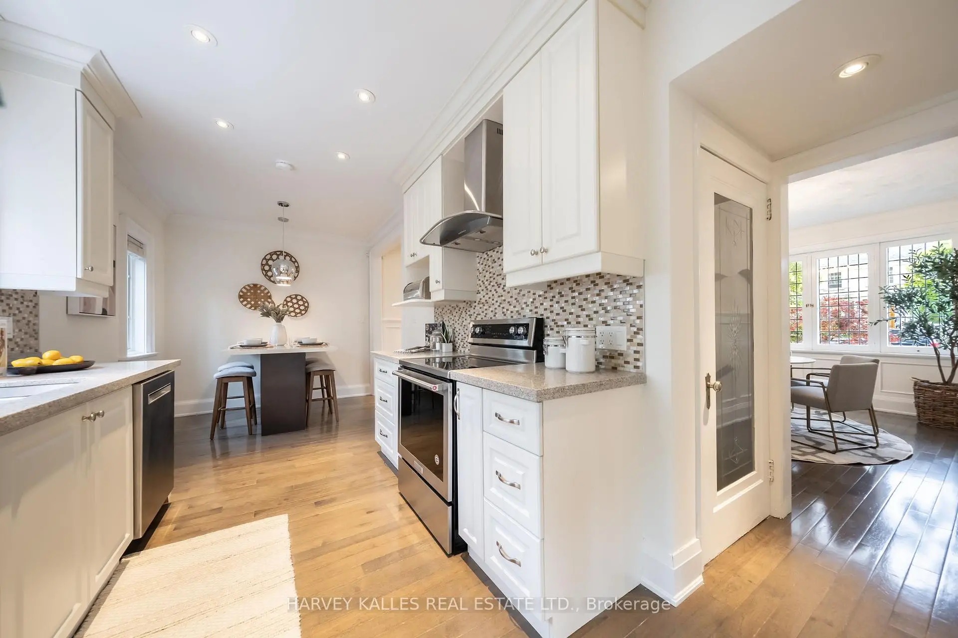 Property Images