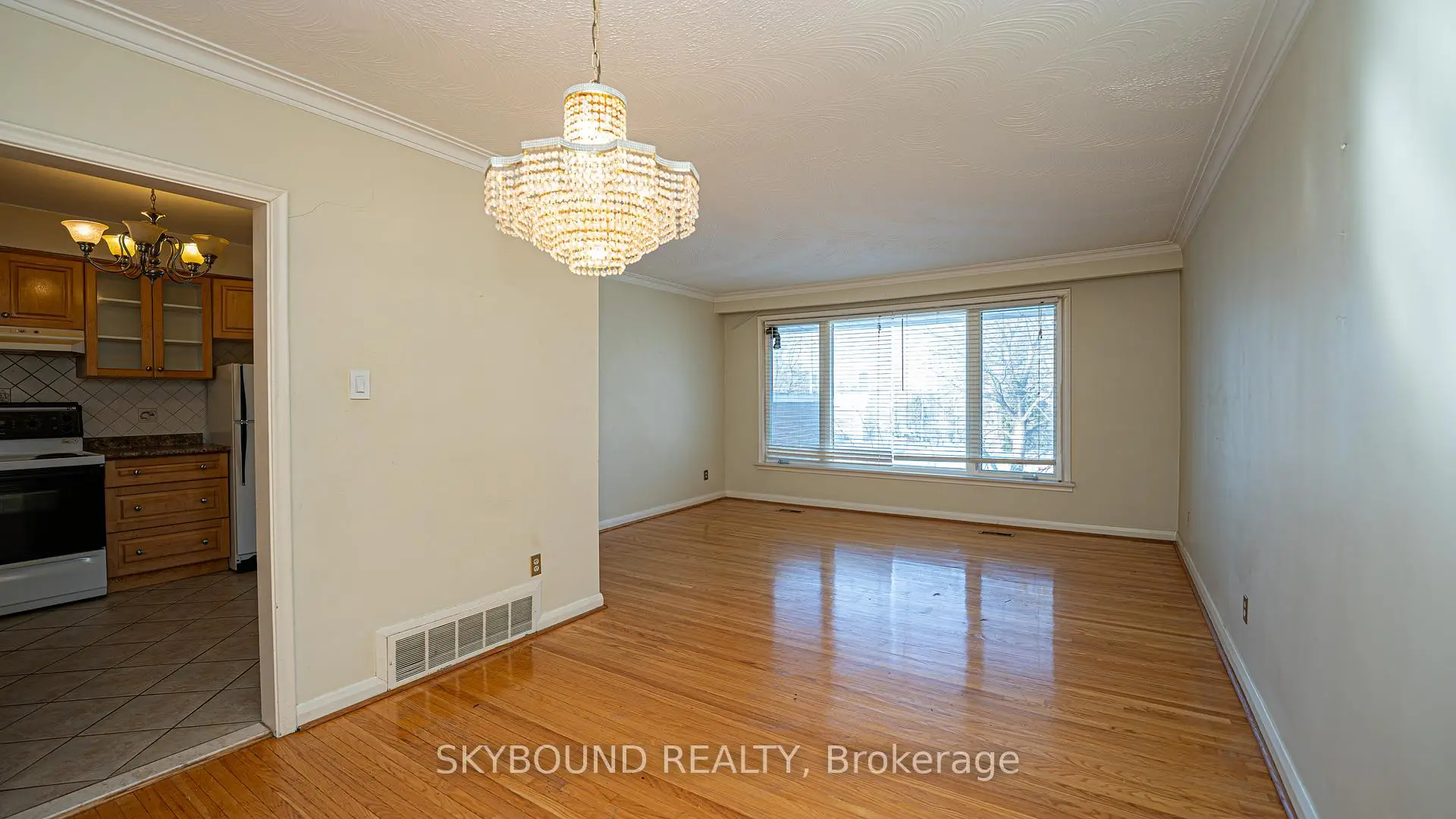 房屋图片