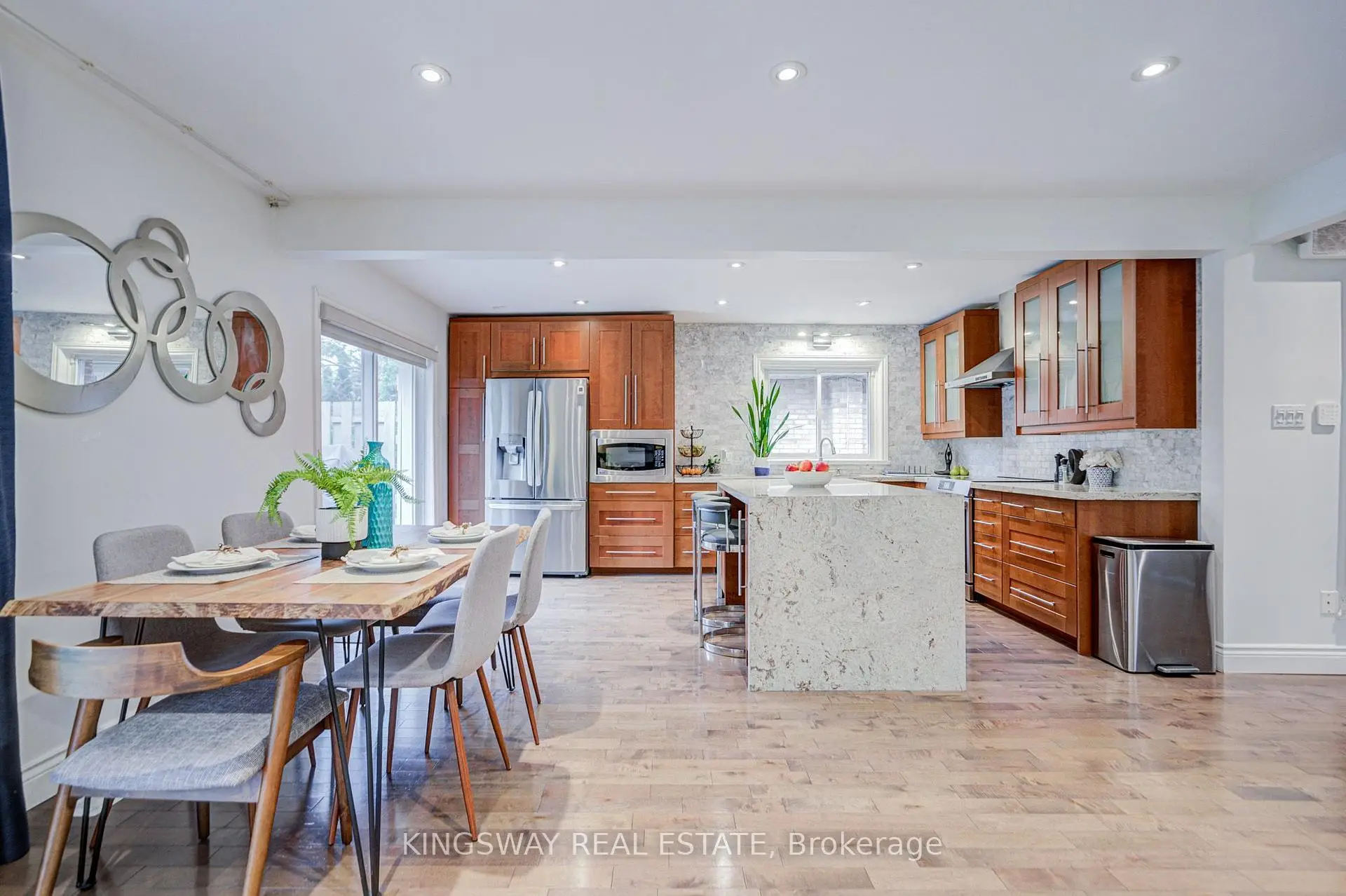 房屋图片