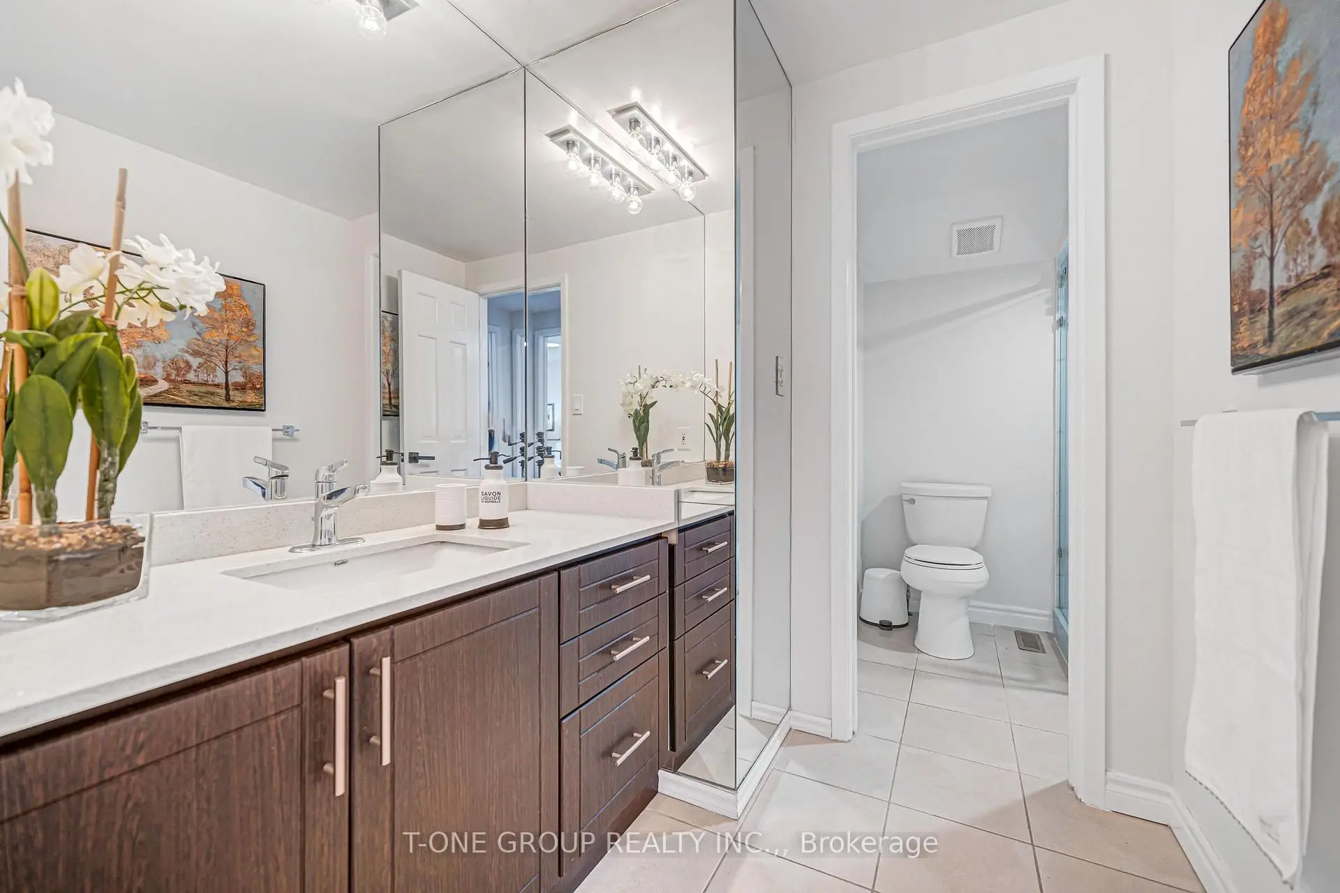 房屋图片
