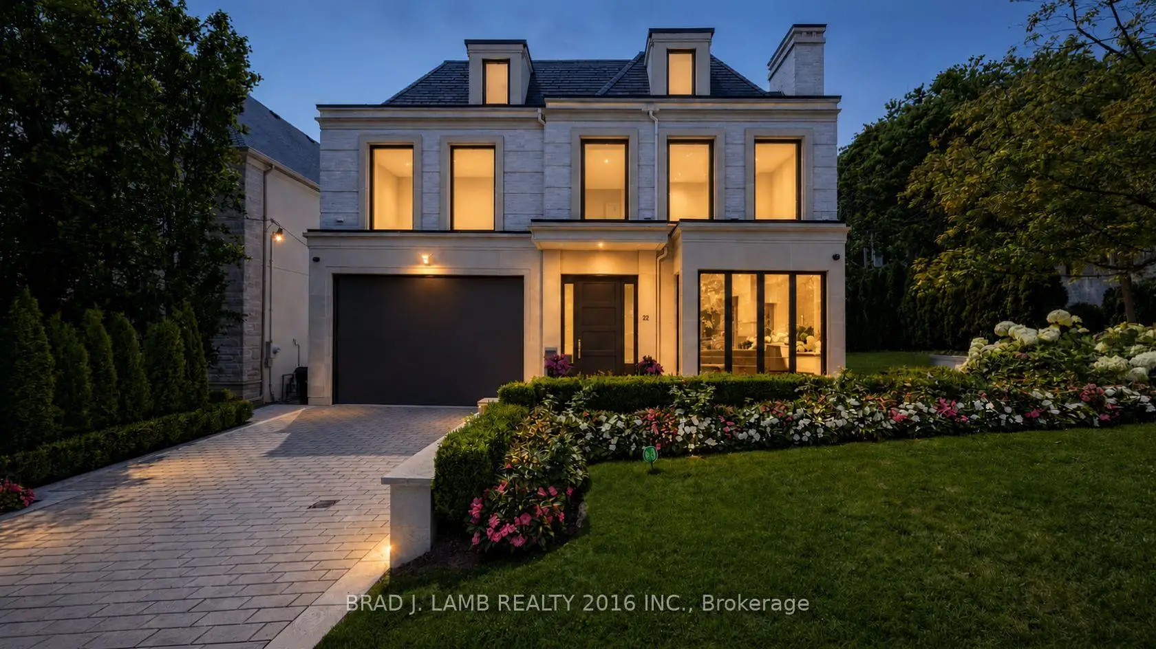 Property Images