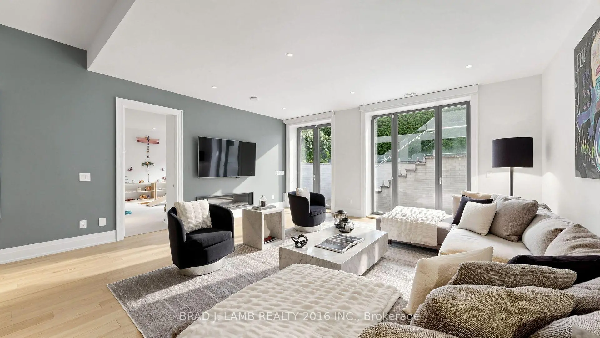 Property Images