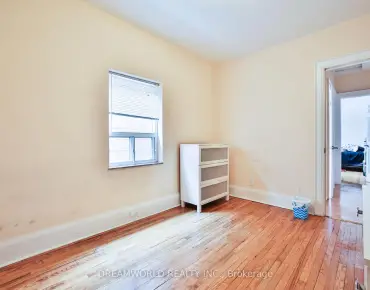 
39 Chudleigh Ave <a href='https://luckyalan.com/community.php?community=Toronto:Lawrence Park South'>Lawrence Park South, Toronto</a> 4 beds 6 baths 2 garage $4.898M