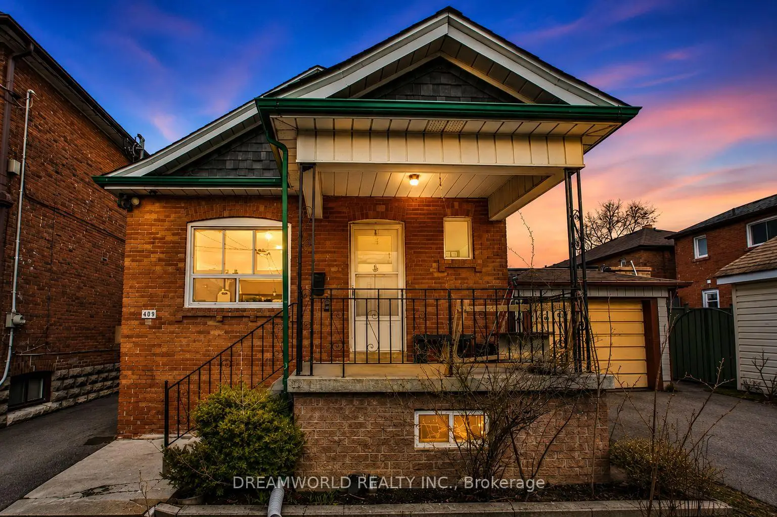 Property Images