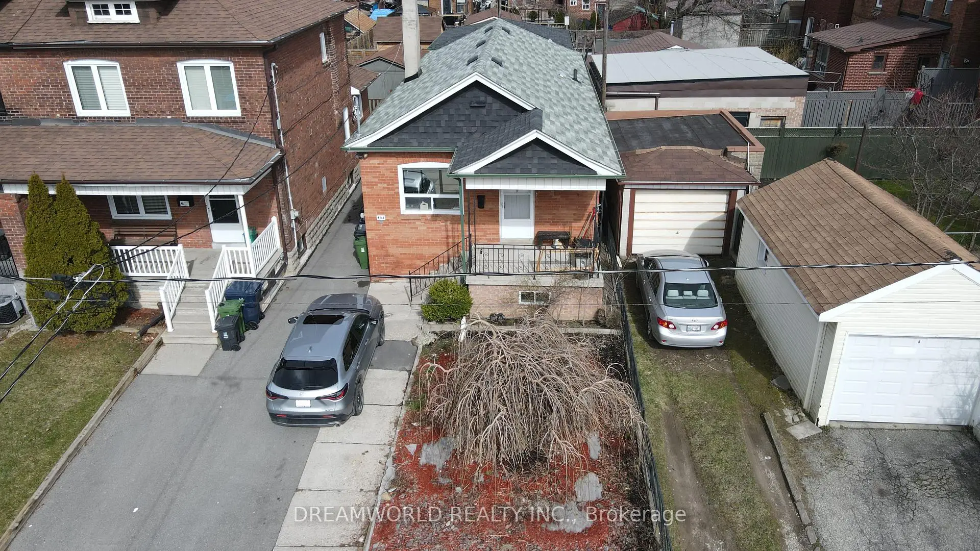 Property Images